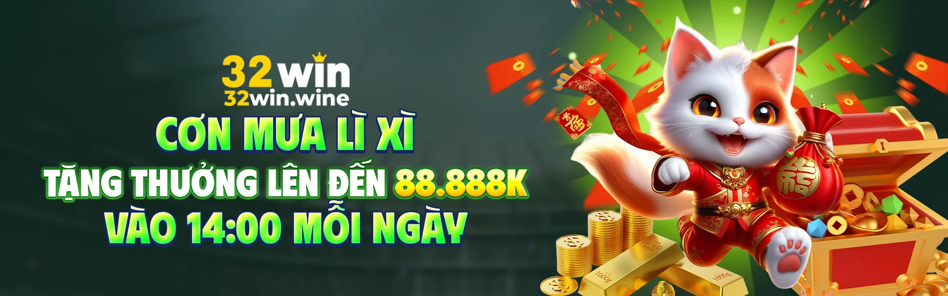 banner-32win.wine
