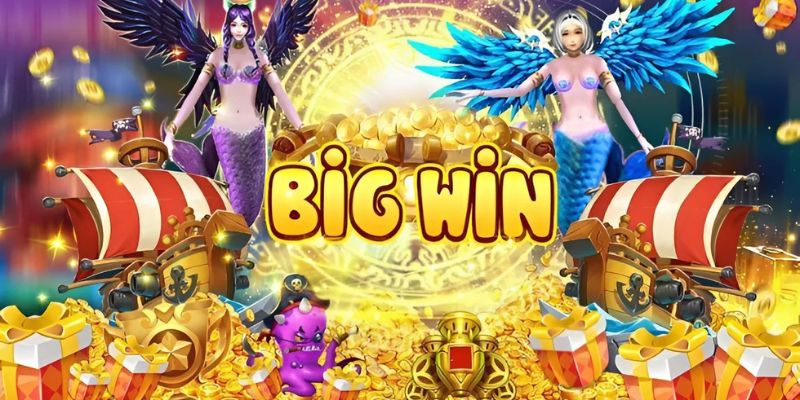 bi-kip-san-kho-bau-sieu-to-khi-choi-ban-ca-32win