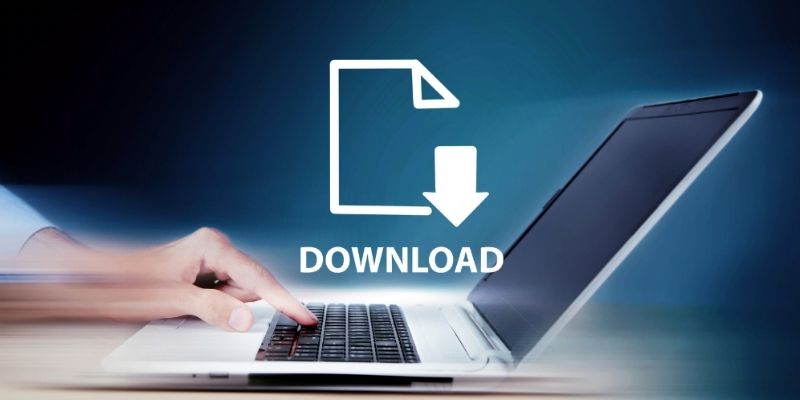 cach-khac-phuc-khi-xay-ra-loi-download