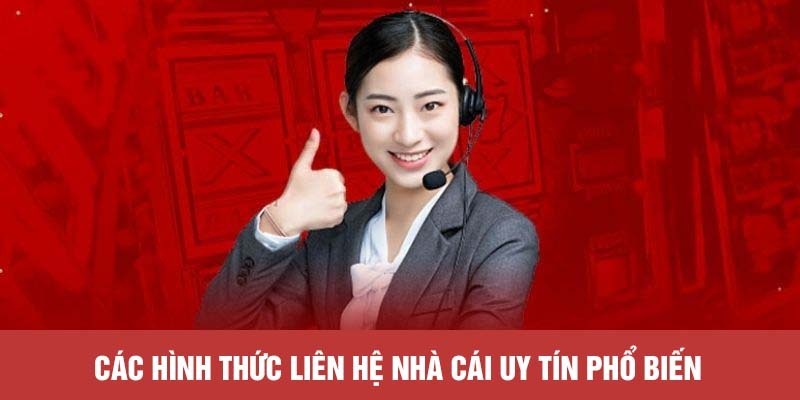 chat-live-la-hinh-thuc-lien-he-32win-vo-cung-thuan-tien