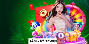 dang-ky-32win-avt