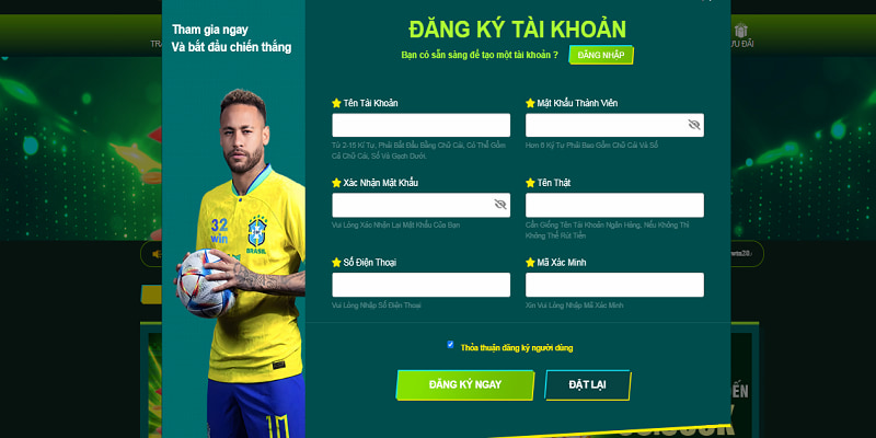 dang-ky-32win-tren-website