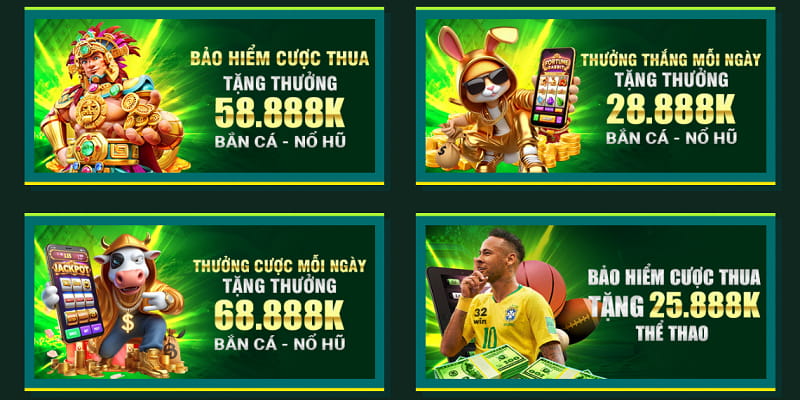 dang-ky-32win-uu-dai