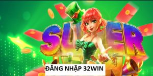 dang-nhap-32win-avt
