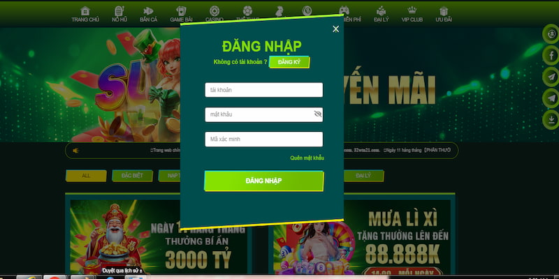 dang-nhap-32win-website