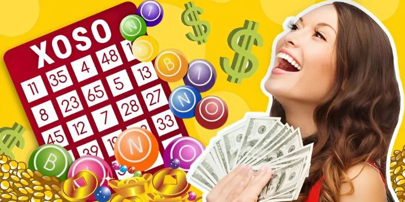 doi-net-ve-xo-so-32win