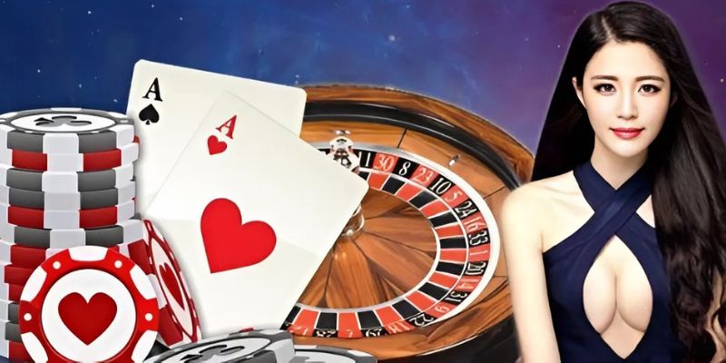 goc-nhin-toan-canh-ve-casino-32win