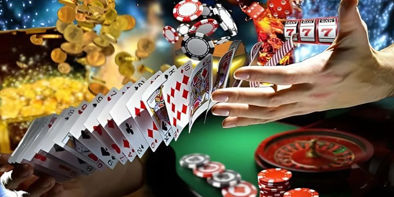 goi-y-nhung-meo-hay-giup-chinh-phuc-game-bai-32win-de-dang