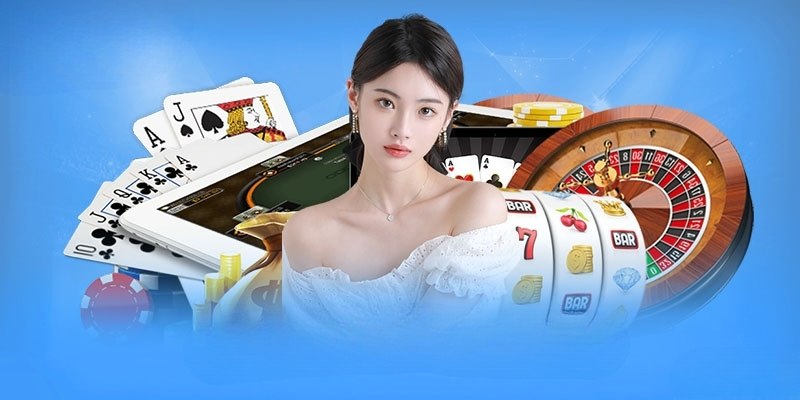 huong-dan-32win-giup-nguoi-choi-thao-tac-de-dang