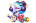 icon-ban-ca