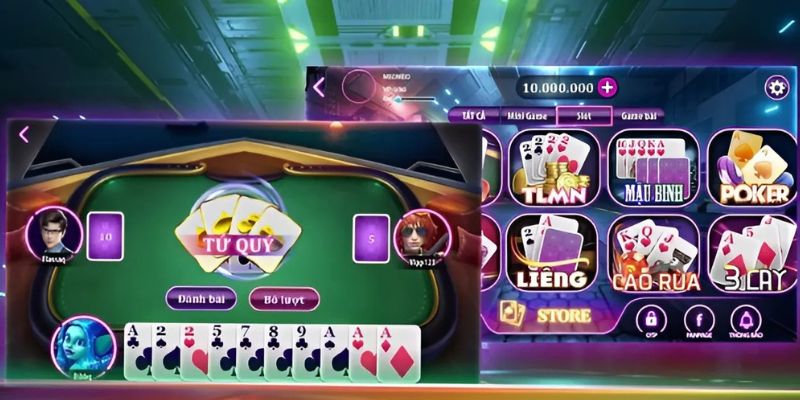 kham-pha-nhung-sieu-pham-game-bai-32win-duoc-ua-chuong