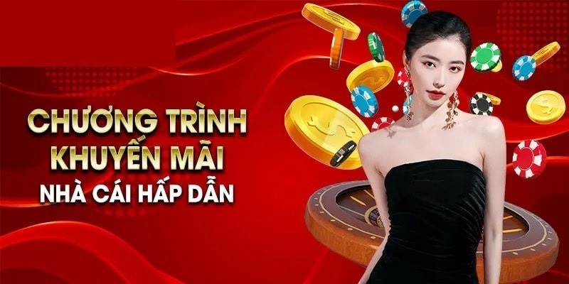 khuyen-mai-32win-voi-nhieu-chuong-trinh-cuc-hot