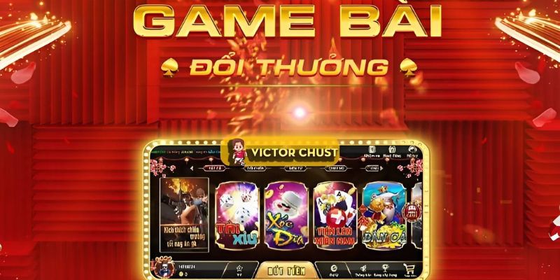 lam-ro-khai-niem-game-bai-32win