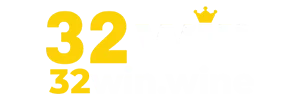 32win.wine