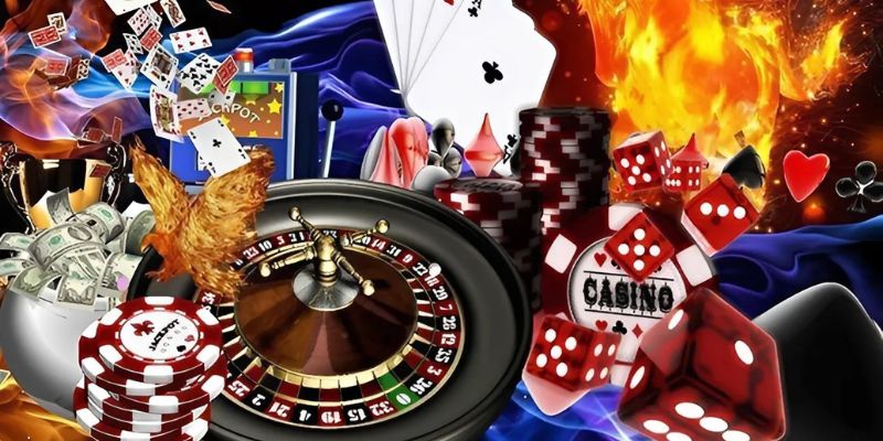 nhung-sieu-pham-giai-tri-cuc-dinh-trong-casino-32win